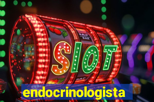 endocrinologista infantil unimed leste fluminense